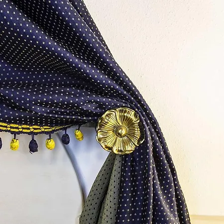 Hotel Osteria Pasina *