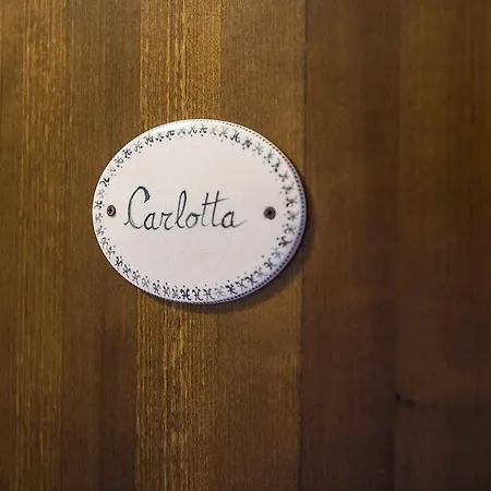 Osteria Pasina Dosson