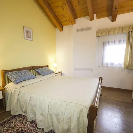 Hotel Osteria Pasina *