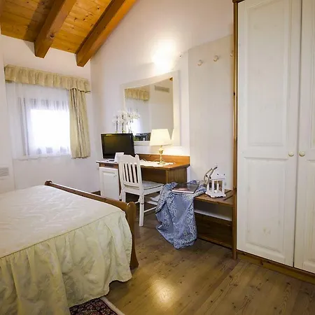 Osteria Pasina * Dosson