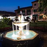 Osteria Pasina