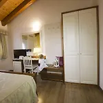 Osteria Pasina Dosson