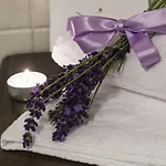 Osteria Pasina Hotel Dosson