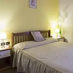 Hotel Osteria Pasina *