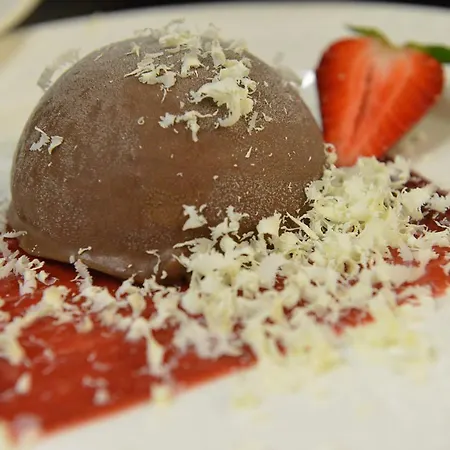 Osteria Pasina *