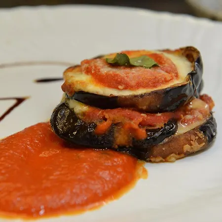 Osteria Pasina Hotel *