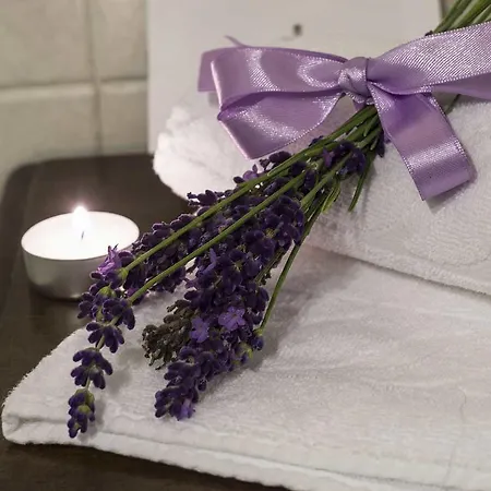 Osteria Pasina Hotel Dosson