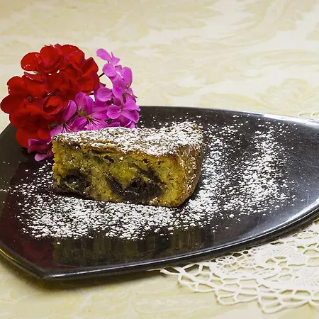 Osteria Pasina Dosson