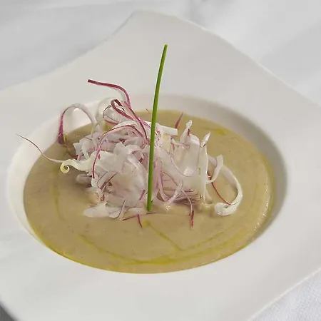 Osteria Pasina