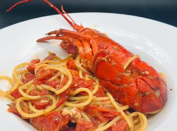 Osteria Pasina Ξενοδοχείο