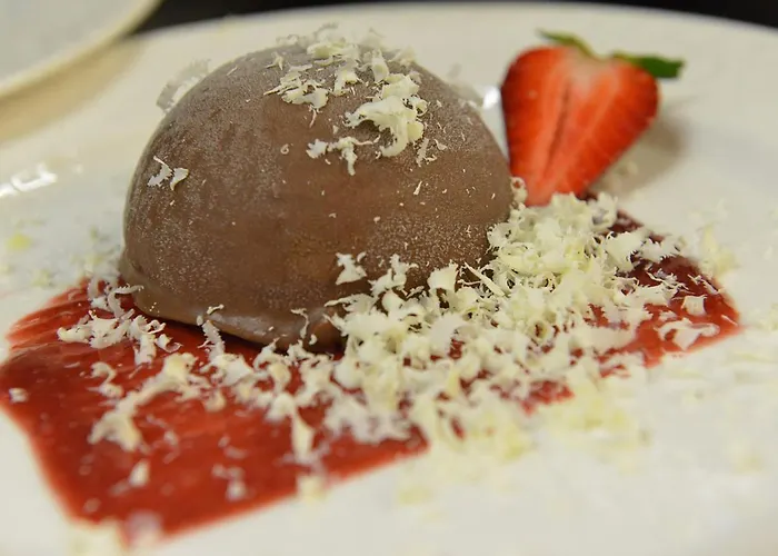 Osteria Pasina *