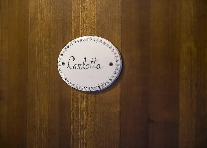 Osteria Pasina Dosson