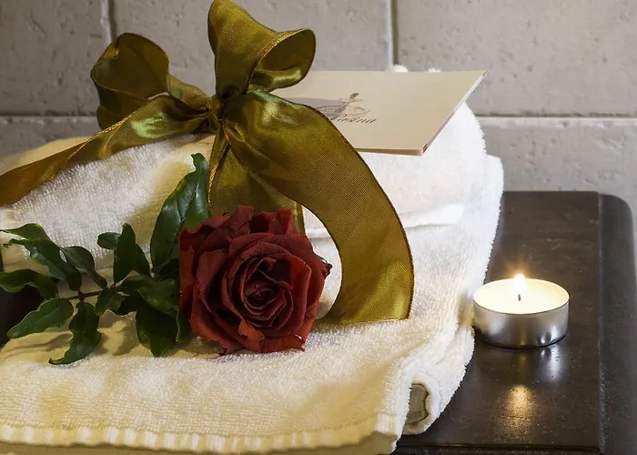 Osteria Pasina Dosson